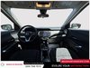 2024 Nissan Kicks SV-11