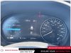 2024 Nissan Kicks SV-23
