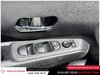 2024 Nissan Kicks SV-21