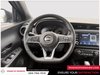 2024 Nissan Kicks SR-9