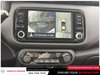 2024 Nissan Kicks SR-25