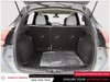 2024 Nissan Kicks SR-5