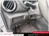 2024 Nissan Kicks SR-18