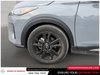 2024 Nissan Kicks SR-16