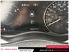 2024 Nissan Kicks SR-26