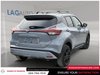 2024 Nissan Kicks SR-28