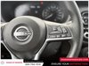 2024 Nissan Kicks SR-11