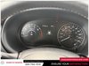 2024 Nissan Kicks SR-13