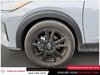 2024 Nissan Kicks SR-32