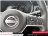 2024 Nissan Kicks SR-21