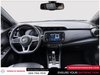 2024 Nissan Kicks SR-8
