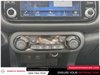 2024 Nissan Kicks SR-24