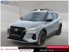 2024 Nissan Kicks SR-1