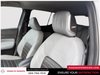 2024 Nissan Kicks SR-19