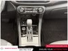 2024 Nissan Kicks SR-15