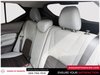 2024 Nissan Kicks SR-6