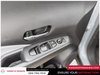 2024 Nissan Kicks SR-17