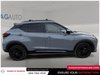 2024 Nissan Kicks SR-27