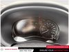 2024 Nissan Kicks SR-20