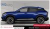 2025 Nissan Kicks SV-1