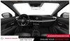 2025 Nissan Kicks SV-4