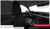 2025 Nissan Kicks SV-5
