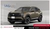 2025 Nissan Kicks SV PREMIUM-0