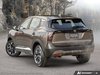 2025 Nissan Kicks SV PREMIUM-3