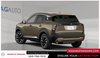 2025 Nissan Kicks SV PREMIUM-2