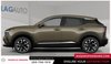 2025 Nissan Kicks SV PREMIUM-1