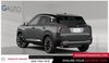 2025 Nissan Kicks SV PREMIUM-2
