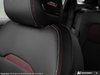 2025 Nissan Kicks SV PREMIUM-19
