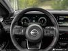 2025 Nissan Kicks SV PREMIUM-12