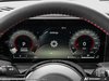 2025 Nissan Kicks SV PREMIUM-13