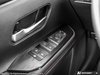 2025 Nissan Kicks SV PREMIUM-15