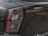 2025 Nissan Kicks SV PREMIUM-10