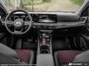 2025 Nissan Kicks SV PREMIUM-21