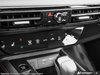 2025 Nissan Kicks SV PREMIUM-23
