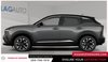 2025 Nissan Kicks SV PREMIUM-1