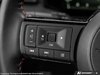 2025 Nissan Kicks SV PREMIUM-14