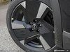 2025 Nissan Kicks SV PREMIUM-7