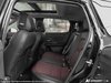 2025 Nissan Kicks SV PREMIUM-20