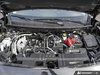 2025 Nissan Kicks SV PREMIUM-5