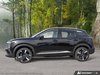 2025 Nissan Kicks SV PREMIUM-2