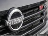 2025 Nissan Kicks SV PREMIUM-8