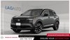 2025 Nissan Kicks SV PREMIUM-0