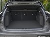 2025 Nissan Kicks SV PREMIUM-6