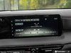 2025 Nissan Kicks SV PREMIUM-17