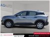 2025 Nissan Kicks S-8