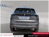2025 Nissan Kicks S-6